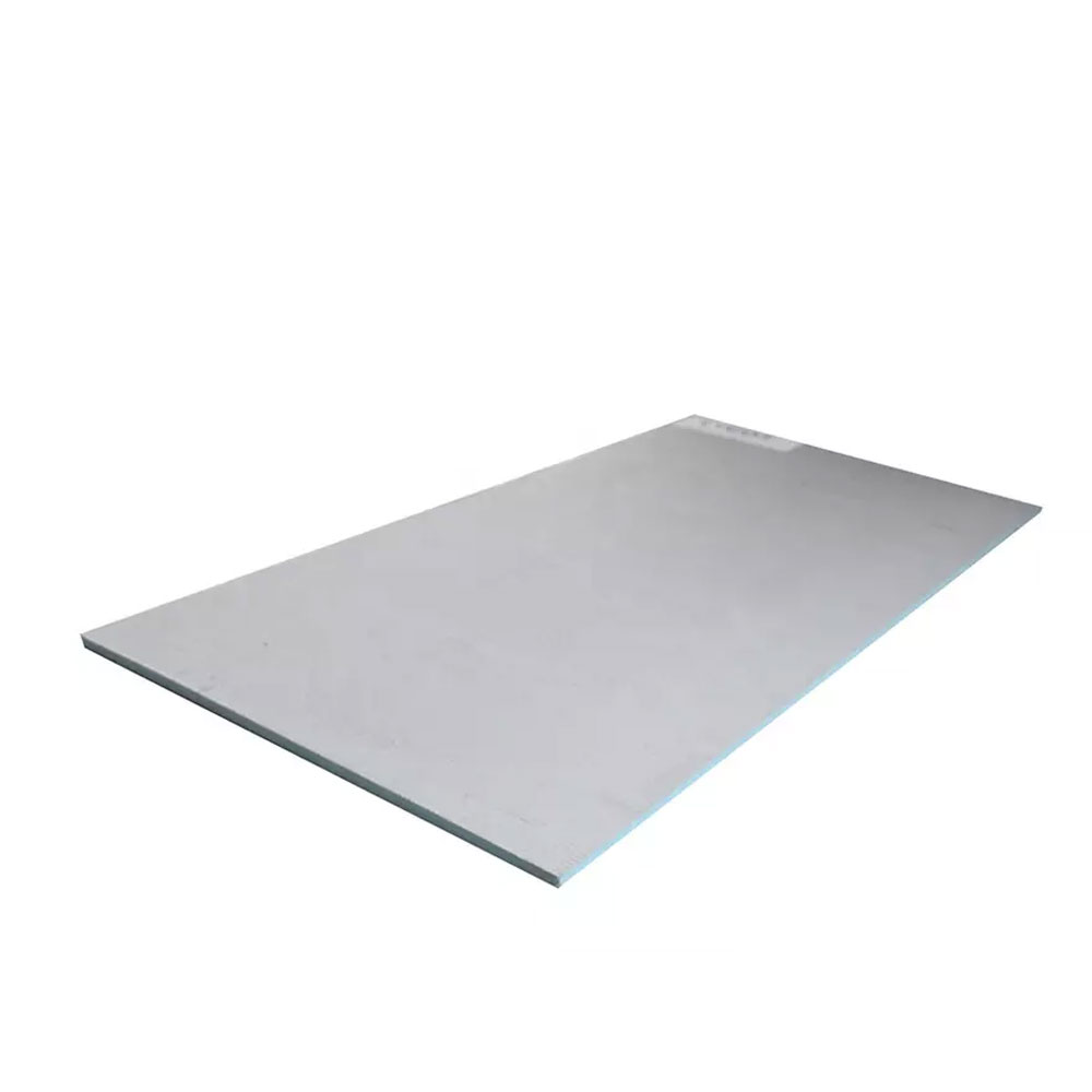 Wedi sanoasa bench deals